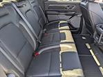 New 2026 Ram 1500 Rebel Crew Cab 4x4 Pickup for sale #TR12026 - photo 10