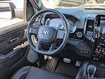 New 2026 Ram 1500 Rebel Crew Cab 4x4 Pickup for sale #TR12026 - photo 11