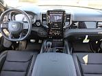 New 2026 Ram 1500 Rebel Crew Cab 4x4 Pickup for sale #TR12026 - photo 12