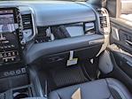 New 2026 Ram 1500 Rebel Crew Cab 4x4 Pickup for sale #TR12026 - photo 13