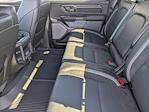 New 2026 Ram 1500 Rebel Crew Cab 4x4 Pickup for sale #TR12026 - photo 14