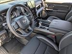 New 2026 Ram 1500 Rebel Crew Cab 4x4 Pickup for sale #TR12026 - photo 15