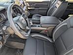 New 2026 Ram 1500 Rebel Crew Cab 4x4 Pickup for sale #TR12026 - photo 16