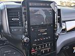 New 2026 Ram 1500 Rebel Crew Cab 4x4 Pickup for sale #TR12026 - photo 18