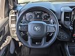 New 2026 Ram 1500 Rebel Crew Cab 4x4 Pickup for sale #TR12026 - photo 21