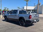 New 2026 Ram 1500 Rebel Crew Cab 4x4 Pickup for sale #TR12026 - photo 3