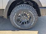 New 2026 Ram 1500 Rebel Crew Cab 4x4 Pickup for sale #TR12026 - photo 5