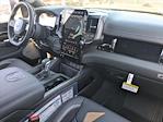 New 2026 Ram 1500 Rebel Crew Cab 4x4 Pickup for sale #TR12026 - photo 8