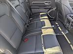 New 2026 Ram 1500 Laramie Crew Cab 4x4 Pickup for sale #TR12030 - photo 10