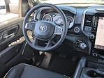 New 2026 Ram 1500 Laramie Crew Cab 4x4 Pickup for sale #TR12030 - photo 11
