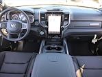 New 2026 Ram 1500 Laramie Crew Cab 4x4 Pickup for sale #TR12030 - photo 12
