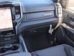 New 2026 Ram 1500 Laramie Crew Cab 4x4 Pickup for sale #TR12030 - photo 13