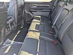 New 2026 Ram 1500 Laramie Crew Cab 4x4 Pickup for sale #TR12030 - photo 14