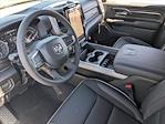 New 2026 Ram 1500 Laramie Crew Cab 4x4 Pickup for sale #TR12030 - photo 15