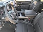 New 2026 Ram 1500 Laramie Crew Cab 4x4 Pickup for sale #TR12030 - photo 16