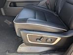 New 2026 Ram 1500 Laramie Crew Cab 4x4 Pickup for sale #TR12030 - photo 17
