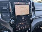 New 2026 Ram 1500 Laramie Crew Cab 4x4 Pickup for sale #TR12030 - photo 18