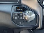 New 2026 Ram 1500 Laramie Crew Cab 4x4 Pickup for sale #TR12030 - photo 20