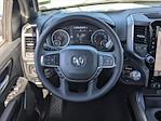New 2026 Ram 1500 Laramie Crew Cab 4x4 Pickup for sale #TR12030 - photo 21