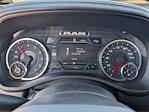 New 2026 Ram 1500 Laramie Crew Cab 4x4 Pickup for sale #TR12030 - photo 22