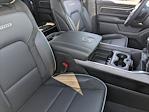New 2026 Ram 1500 Laramie Crew Cab 4x4 Pickup for sale #TR12030 - photo 7