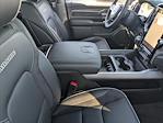 New 2026 Ram 1500 Laramie Crew Cab 4x4 Pickup for sale #TR12030 - photo 8