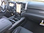 New 2026 Ram 1500 Laramie Crew Cab 4x4 Pickup for sale #TR12030 - photo 9