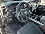 New 2026 Ram 2500 Big Horn Crew Cab for sale #TR12044 - photo 15