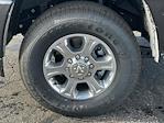 New 2026 Ram 2500 Big Horn Crew Cab for sale #TR12044 - photo 5
