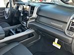 New 2026 Ram 2500 Big Horn Crew Cab for sale #TR12044 - photo 7