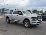 New 2026 Ram 2500 Big Horn Crew Cab for sale #TR12049 - photo 9
