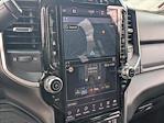 New 2026 Ram 2500 Big Horn Crew Cab for sale #TR12049 - photo 20