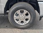 New 2026 Ram 2500 Big Horn Crew Cab for sale #TR12049 - photo 5