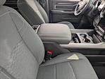 New 2026 Ram 2500 Big Horn Crew Cab for sale #TR12049 - photo 7