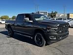 New 2026 Ram 2500 Tradesman Crew Cab for sale #TR12057 - photo 7