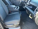 New 2026 Ram 2500 Tradesman Crew Cab for sale #TR12057 - photo 8
