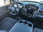 New 2026 Ram 2500 Tradesman Crew Cab for sale #TR12057 - photo 11