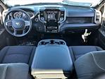 New 2026 Ram 2500 Tradesman Crew Cab for sale #TR12057 - photo 12