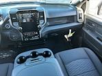 New 2026 Ram 2500 Tradesman Crew Cab for sale #TR12057 - photo 13