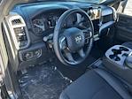 New 2026 Ram 2500 Tradesman Crew Cab for sale #TR12057 - photo 15