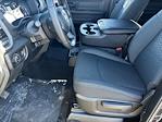 New 2026 Ram 2500 Tradesman Crew Cab for sale #TR12057 - photo 16