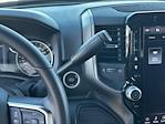 New 2026 Ram 2500 Tradesman Crew Cab for sale #TR12057 - photo 19