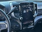 New 2026 Ram 2500 Tradesman Crew Cab for sale #TR12057 - photo 20