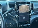New 2026 Ram 2500 Tradesman Crew Cab for sale #TR12057 - photo 21