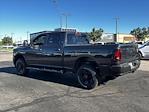 New 2026 Ram 2500 Tradesman Crew Cab for sale #TR12057 - photo 3