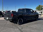 New 2026 Ram 2500 Tradesman Crew Cab for sale #TR12057 - photo 4