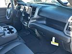 New 2026 Ram 2500 Tradesman Crew Cab for sale #TR12057 - photo 6