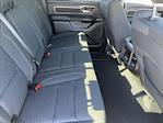 New 2026 Ram 1500 Big Horn Crew Cab 4x4 Pickup for sale #TR12063 - photo 10