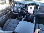 New 2026 Ram 1500 Big Horn Crew Cab 4x4 Pickup for sale #TR12063 - photo 11