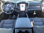 New 2026 Ram 1500 Big Horn Crew Cab 4x4 Pickup for sale #TR12063 - photo 12